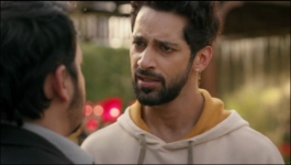 Imlie - 9th April 2023